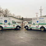Princeton Rescue Squad  |  Princeton, WV - Image 2