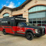 Trotwood Fire Department  |  Trotwood, OH - Image 2