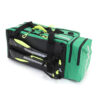 Bag, PAX, Compact Oxygen, XL,