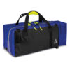 Bag, PAX, Compact Oxygen, XL,