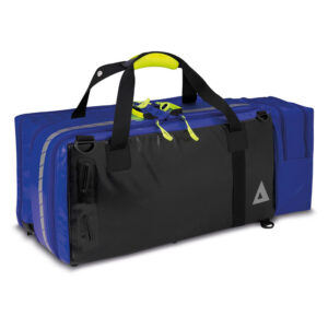 Bag, PAX, Compact Oxygen, XL,