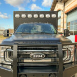 Trotwood Fire Department  |  Trotwood, OH - Image 3