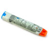 Epipen Trainer,