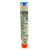 Epipen Trainer,