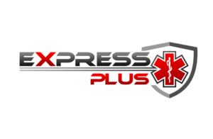 Express Plus Express Plus