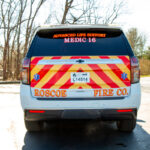 Roscoe Volunteer Fire Company  |  Roscoe, PA - Image 12