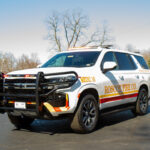 Roscoe Volunteer Fire Company  |  Roscoe, PA - Image 3