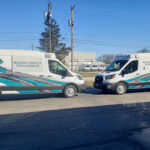 Marion County Rescue Squad  |  Fairmont, WV - Image 3