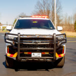 Roscoe Volunteer Fire Company  |  Roscoe, PA - Image 5