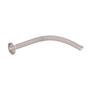 Nasopharyngeal Airway, Teleflex PVC,