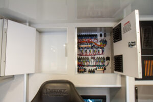 19-IMG_2067 19 IMG 2067