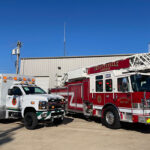 Fayetteville Fire and EMS  |  Fayetteville, OH - Image 4