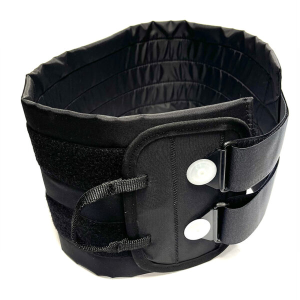 Pelvic Binder, Responder, Penn Care, Inc.