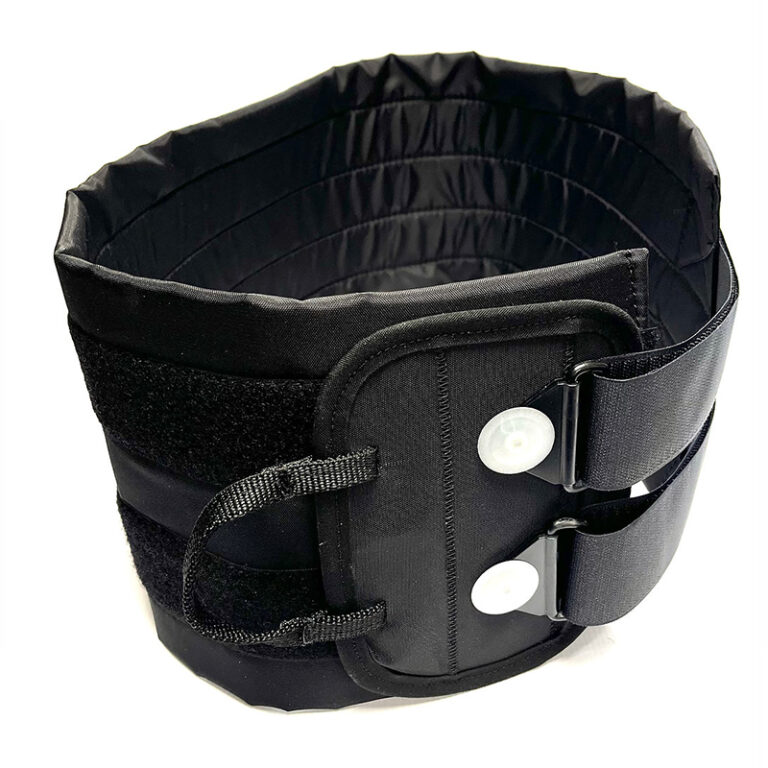 Pelvic Binder, Responder, Penn Care, Inc.