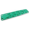 Backboard, MedSource, 16 with Pins,