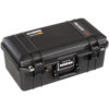Case, Pelican 1506 Air w/ Foam,