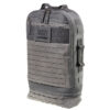 Bag, Meret Tactical Response Sling (TRS) PRO X,