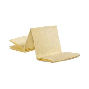 Hemostatic Gauze, Celox Rapid B-Con,