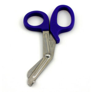 Shears, EMS Trauma Rescue, 7.5",