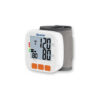 BP Monitor, Dynarex, Digital,