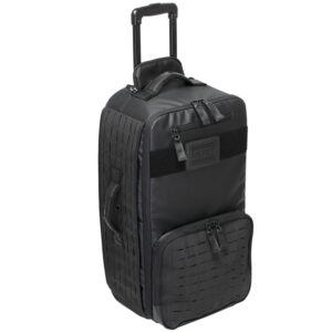 Bag, Meret, M.U.L.E. Pro X,