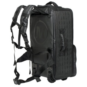 Bag, Meret, M.U.L.E. Pro X,