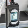 Case, Sapphire IV Pump, XShear, Protective Cover for QCore Pump,