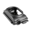 Case, Sapphire IV Pump, XShear, Protective Cover for QCore Pump,