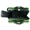 Bag, Iron Duck Oxygen, Size D