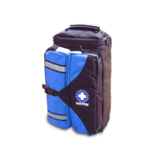 Bag, Conterra FlightLine Aero-Medical Pack,