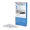 Test Strips, Arkray Assure Prism,