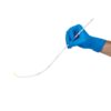 Bougie, Steerable Tip Intubation Guide,