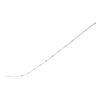 Bougie, Steerable Tip Intubation Guide,