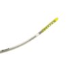 Bougie, Steerable Tip Intubation Guide,