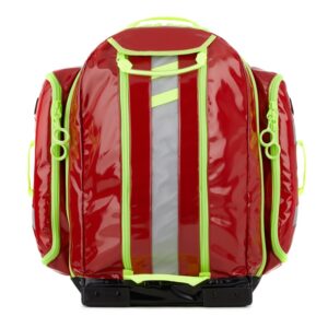 Bag, StatPacks, G3+ Load N' Go, BBP Resistant