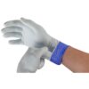 Gloves, MicroFlex LifeStar EC, Powder-free Nitrile,