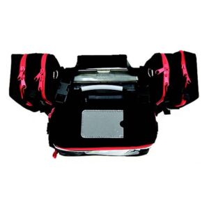 Bag, Ferno, Tempus Pro and LS,
