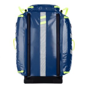 Bag, StatPacks, G3+ Responder,