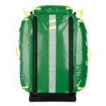 pompy様 リクエスト 39点 まとめ商品 G35000GN-G3-RESPONDER-1061927-