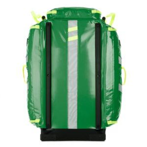 Bag, StatPacks, G3+ Responder,