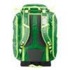 Bag, StatPacks, G3+ Responder,