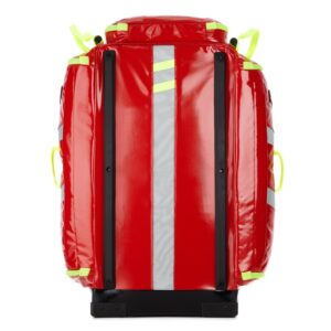 Bag, StatPacks, G3+ Responder,