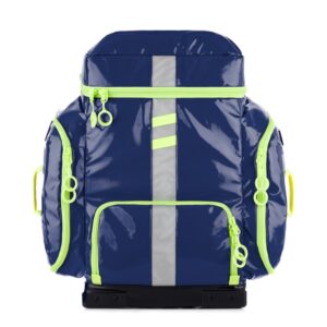 Bag, StatPacks, G3+ Clinician,