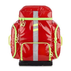 Bag, StatPacks, G3+ Clinician,