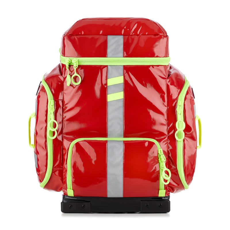 EMS Bags, StatPacks G3 Clinician