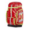 Bag, StatPacks, G3+ Clinician,