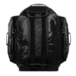 Bag, StatPacks, G3+ Load N' Go, BBP Resistant