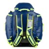 Bag, StatPacks, G3+ Perfusion, BBP Resistant