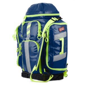 Bag, StatPacks, G3+ Perfusion, BBP Resistant