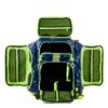 Bag, StatPacks, G3+ Perfusion, BBP Resistant